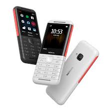 Product view